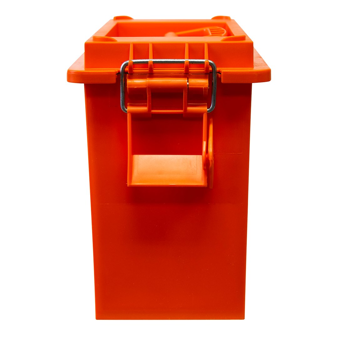 Wise Seating 56021-15 Dry Box||56021-15_1.Jpg||86||w7z5602115||1052178