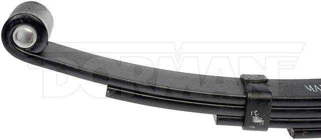Product of Dorman (Oe Solutions) 929-1023 Leaf Spring