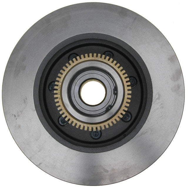 Raybestos Brakes 680179r Brake Rotor||680179r-5.Jpg||87||r42680179r||1669926