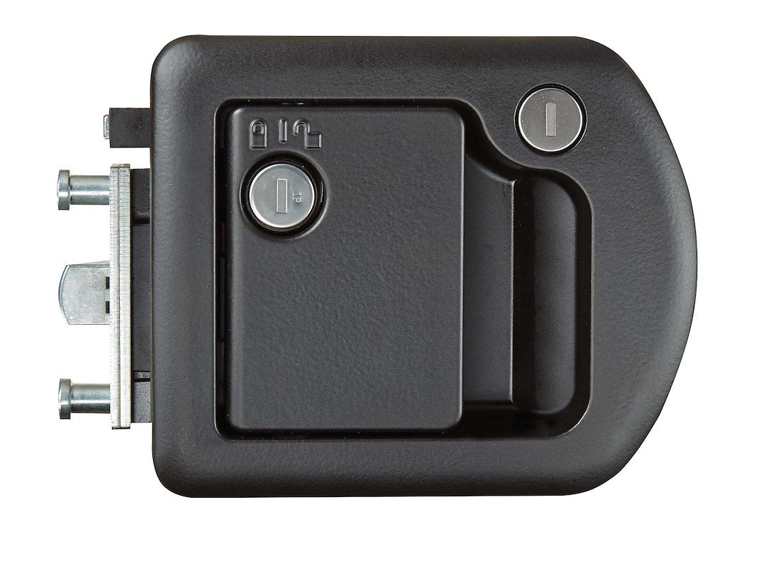 Rv Designer T507 Entry Door Handle||t507 Frontwebready.Jpg||85||r6rt507||1046926