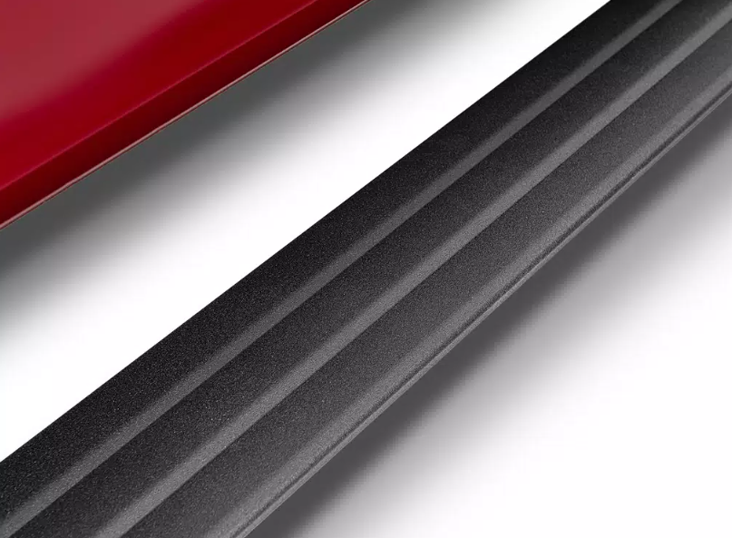Amp Research 86152-01a Running Board||86152-01a_3.Png||88||amp8615201a||1791884