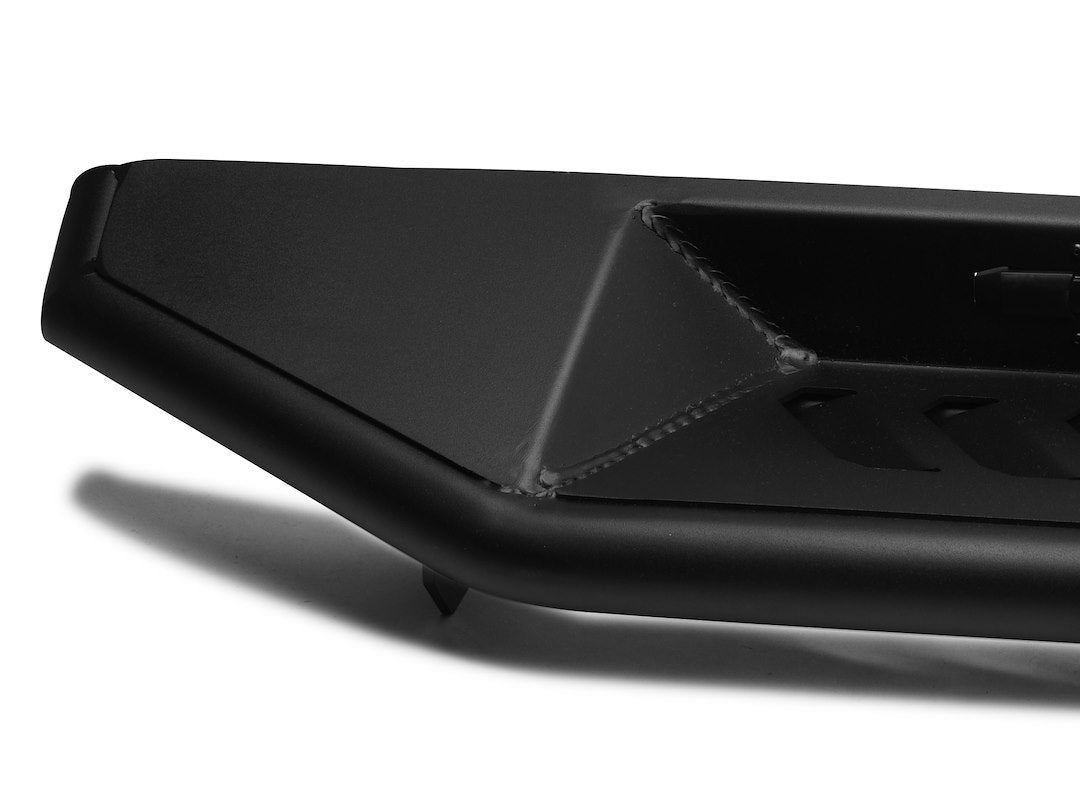 Product of Armordillo 8722091 FX Series Running Board