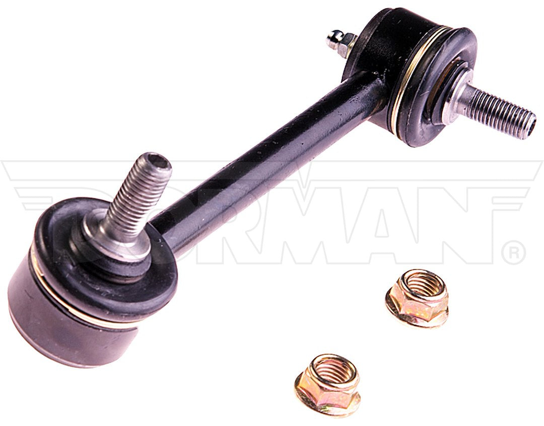 Dorman Mas Select Chassis Sl50512 Stabilizer Bar Link Kit||sl50512-007.Jpg||85||d18sl50512||1279790