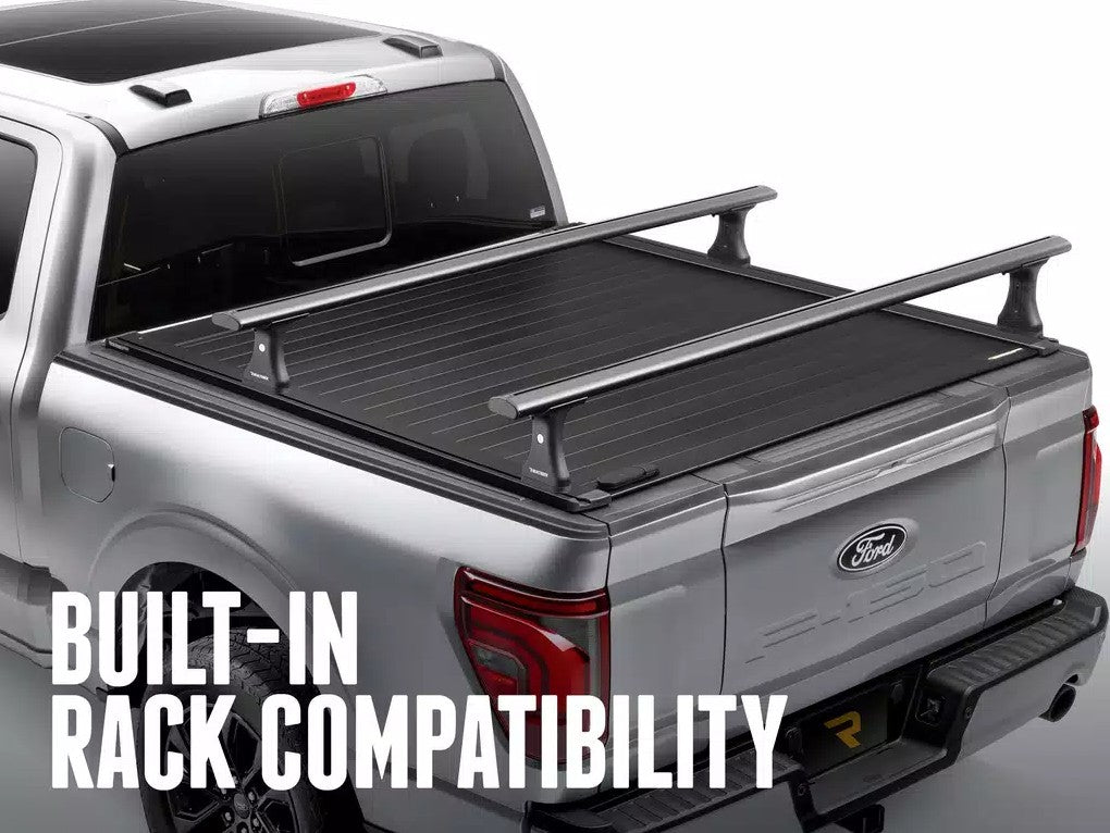 Retrax T-80732 Tonneau Cover||t-80732_2.Jpg||87||rtxt80732||2279397