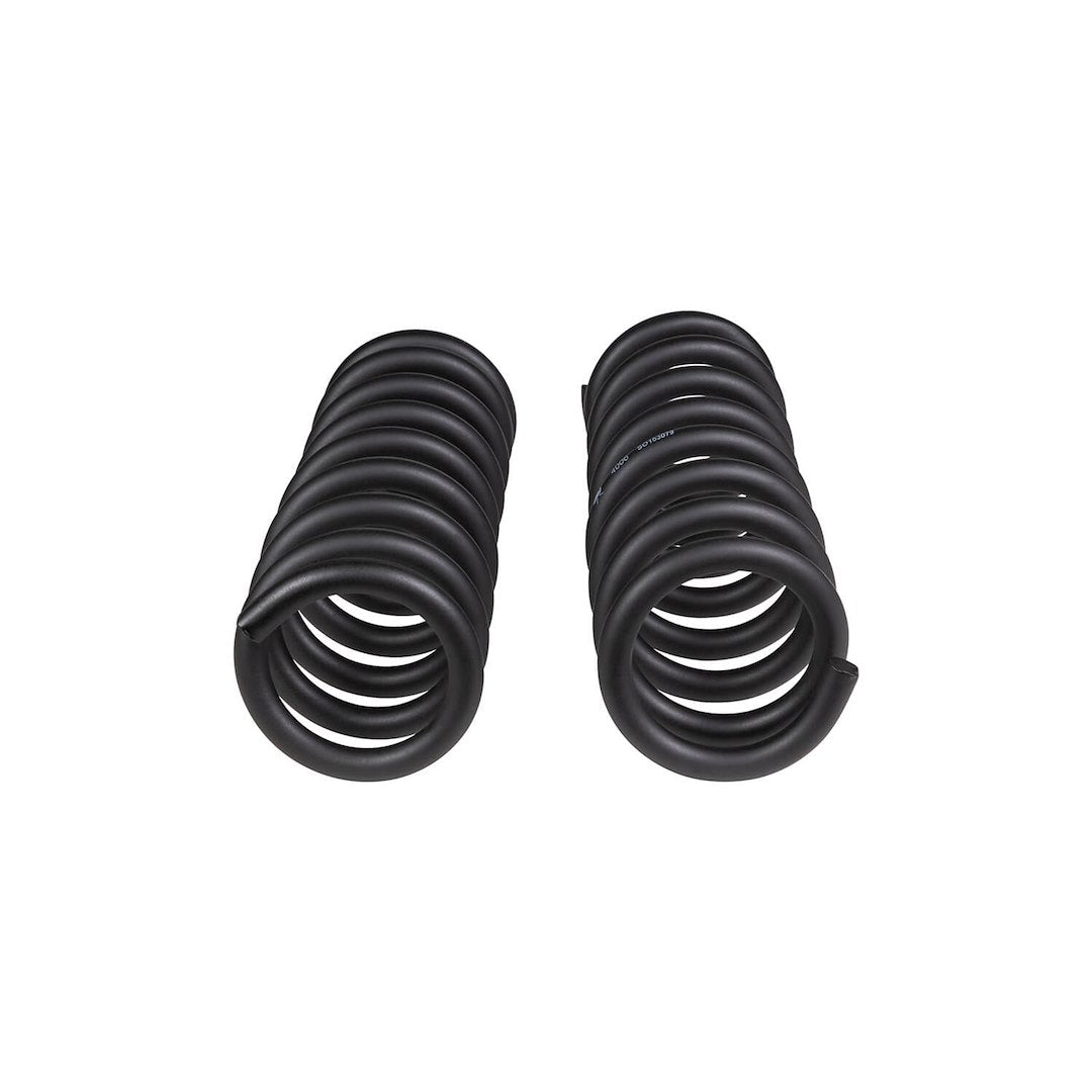Product of Arb 4006 Coil Spring