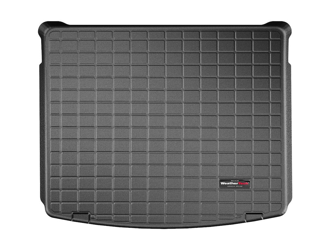 Weathertech (Usa) 401043 Cargo Area Liner||401043.Jpg||85||w24401043||1229661