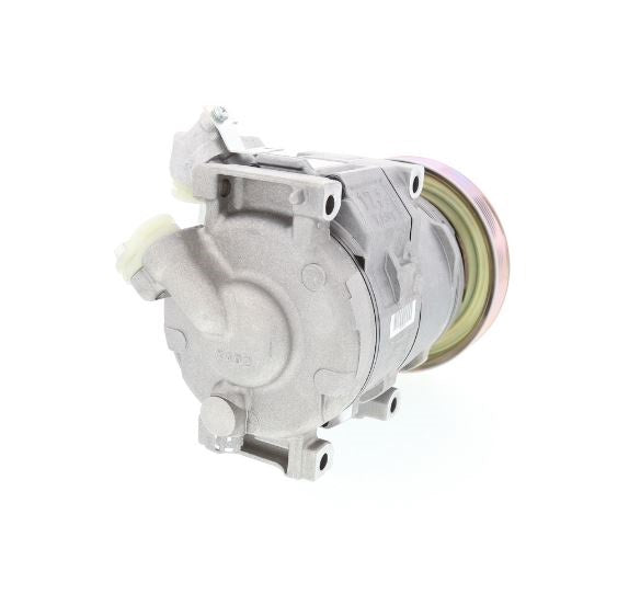 Product of Denso 471-1638 Air Conditioner Compressor