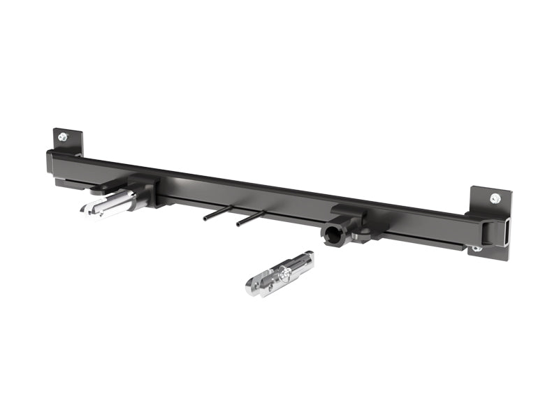 Blue Ox Bx1303 Vehicle Baseplate||bx1303_1.Jpg||86||b1bbx1303||1063524