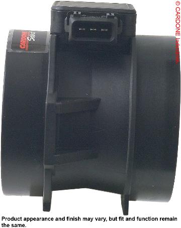 Cardone (A1) Industries 86-10056 Mass Air Flow Sensor||86-10056_2.Jpg||87||a428610056||1402236
