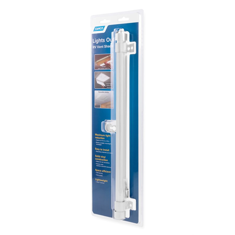 Camco 42913 Roof Vent Insulation||42913_6.Jpg||91||c1w42913||1238283