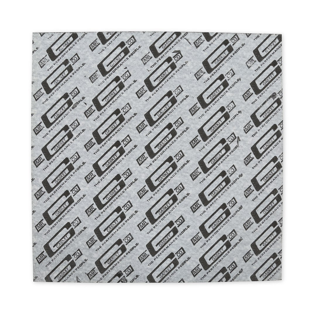 Mr. Gasket 77b Gasket Material||77b_02.Jpg||87||g1277b||1210251
