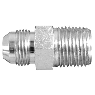 Dayco Products Inc 143752 Adapter Fitting||143726.Jpg||85||d35143752||971539