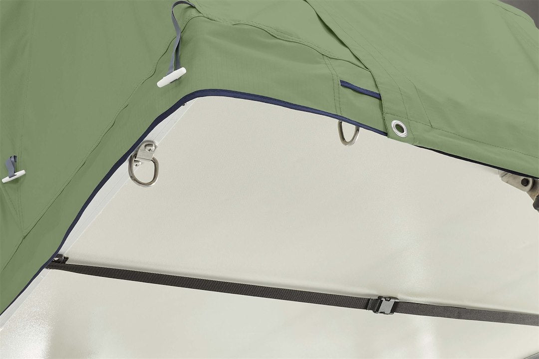 Product of Thule 901301 Tent