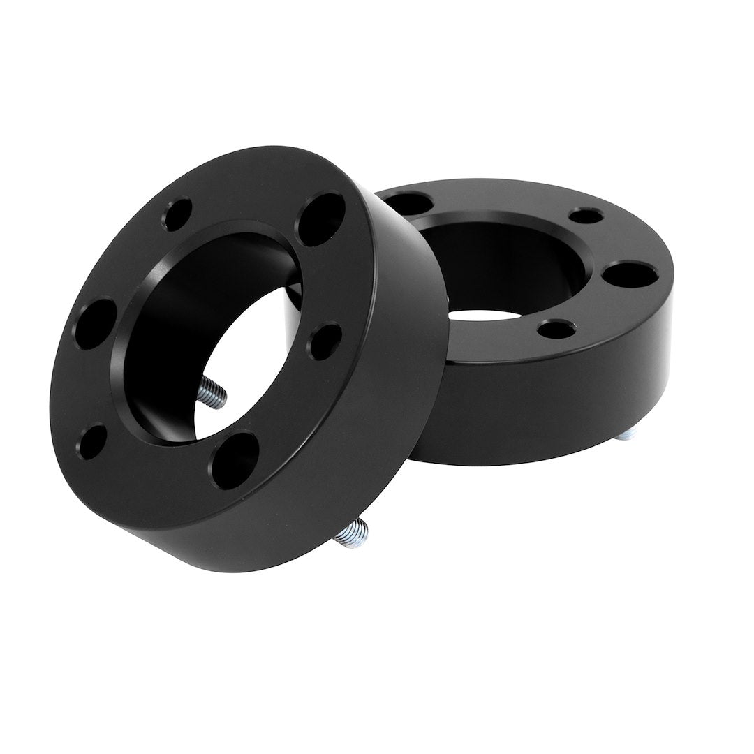 Suspension Pro N25ll1 Leveling Kit Suspension||t8s_N25ll1_Leveling Kit_B2c_1.Jpg||85||t8sn25ll1||2273278