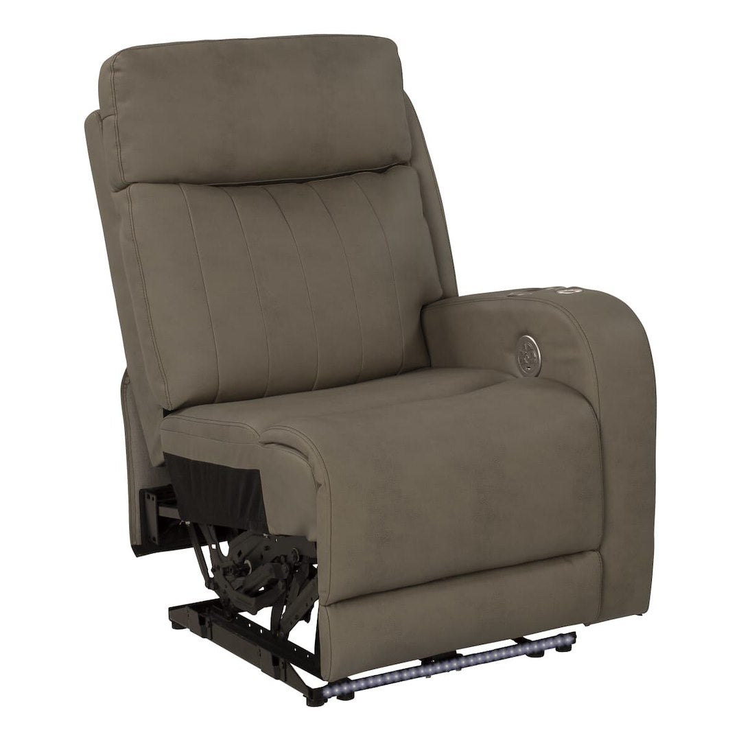 Product of Lippert Components 2020129329 Chair