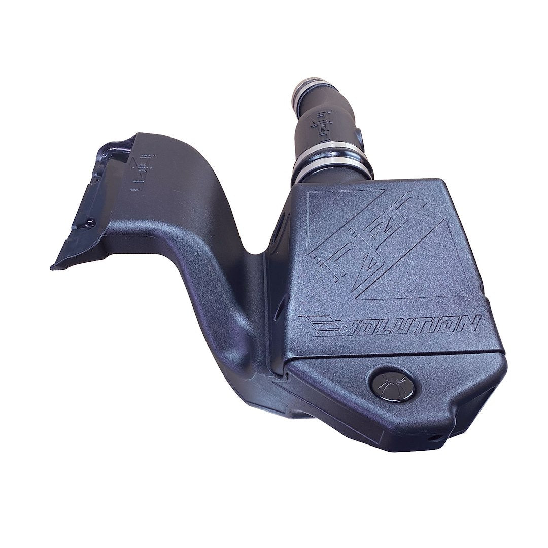 Injen Technology Evo9107 Cold Air Intake||evo9107_P01_02.Jpg||86||i24evo9107||2146739