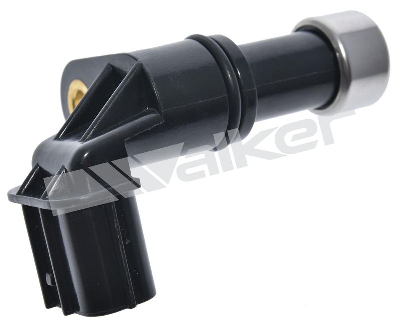 Walker Products 240-1076 Vehicle Speed Sensor||240-1076_1.Jpg||86||w802401076||1257737
