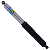 Product of Bilstein 33-304854 B8 5100 Series Shock Absorber
