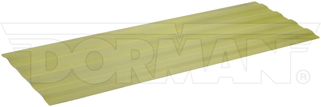 Dorman (Oe Solutions) 926-881 Floor Pan||926-881-007.Jpg||85||d18926881||863404