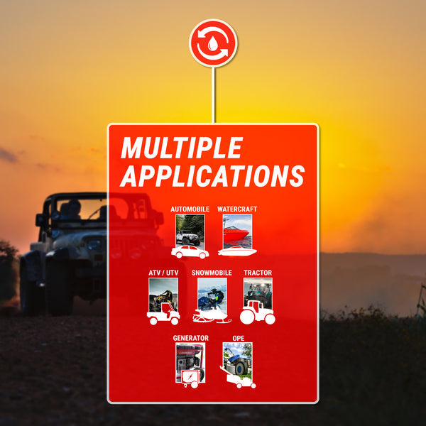 Product of Tera Pump 20133 Dispensing Pump