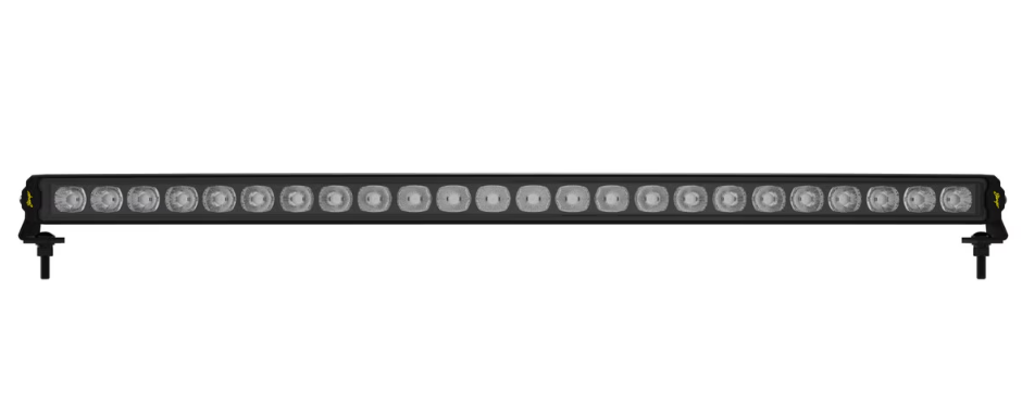 Stinger Stl40clb Light Bar||stl40clb_1.Png||86||rslstl40clb||2471530