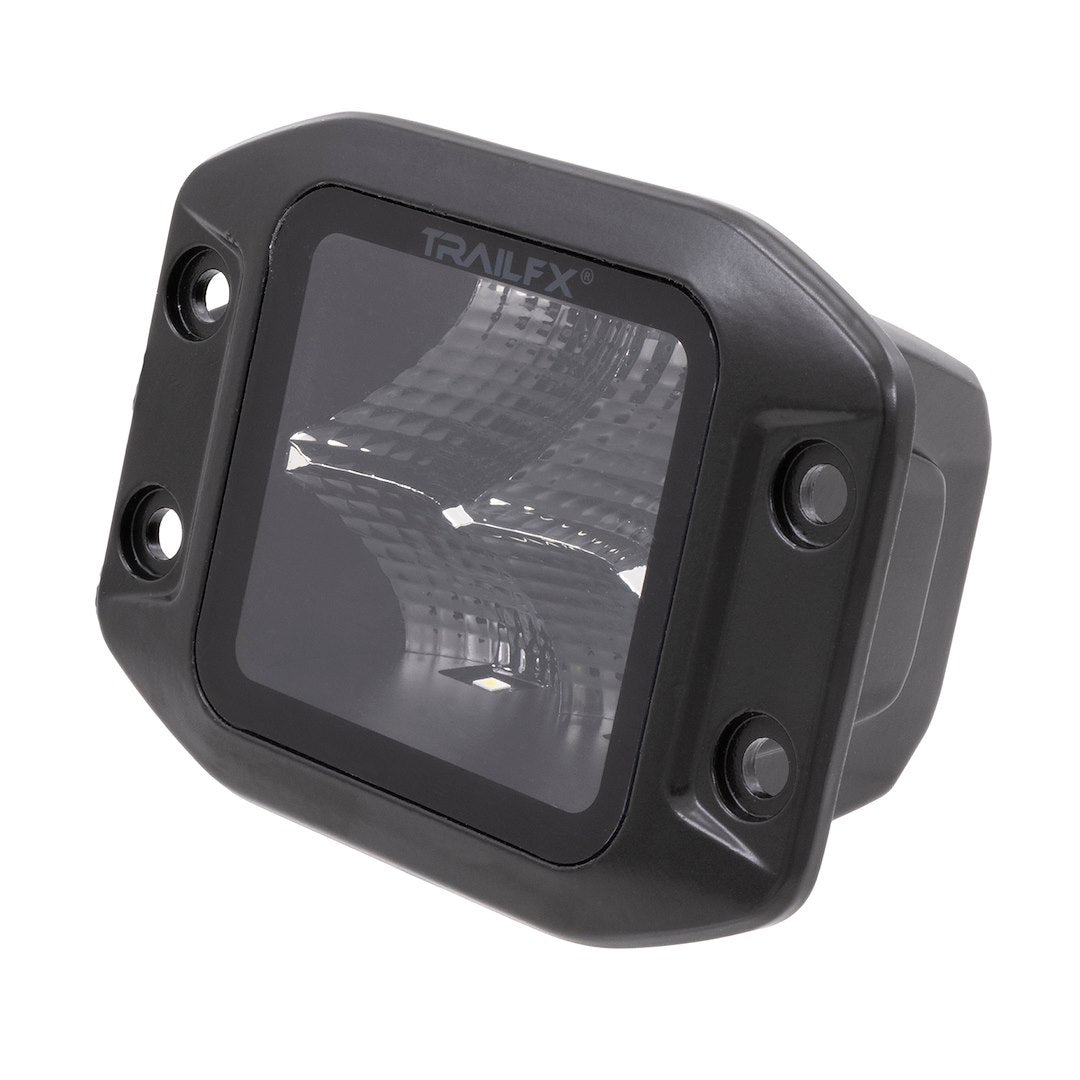 Trailfx 2x2fmbkf2 Driving/ Fog Light||t8l_2x2fmbkf2_Led Flush Mount Lights_B2c_3.Jpg||87||t8l2x2fmbkf2||1771841