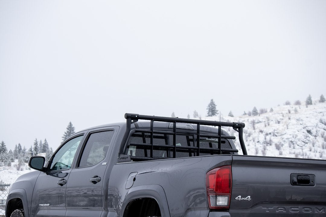 Multy Rack Systems Ltd Mr-2100 Bed Side Rail||285620221201.Jpg||92||mrsmr2100||1054957