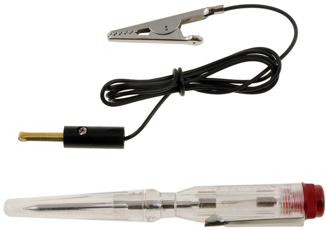 Dorman (Oe Solutions) 85598 Electrical Multi-Tester||85598-001.Jpg||86||d1885598||1041384