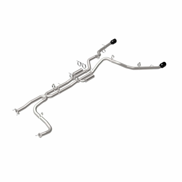 Magnaflow Performance 19705 Exhaust System Kit||19705_5.Jpg||90||m6619705||1738653