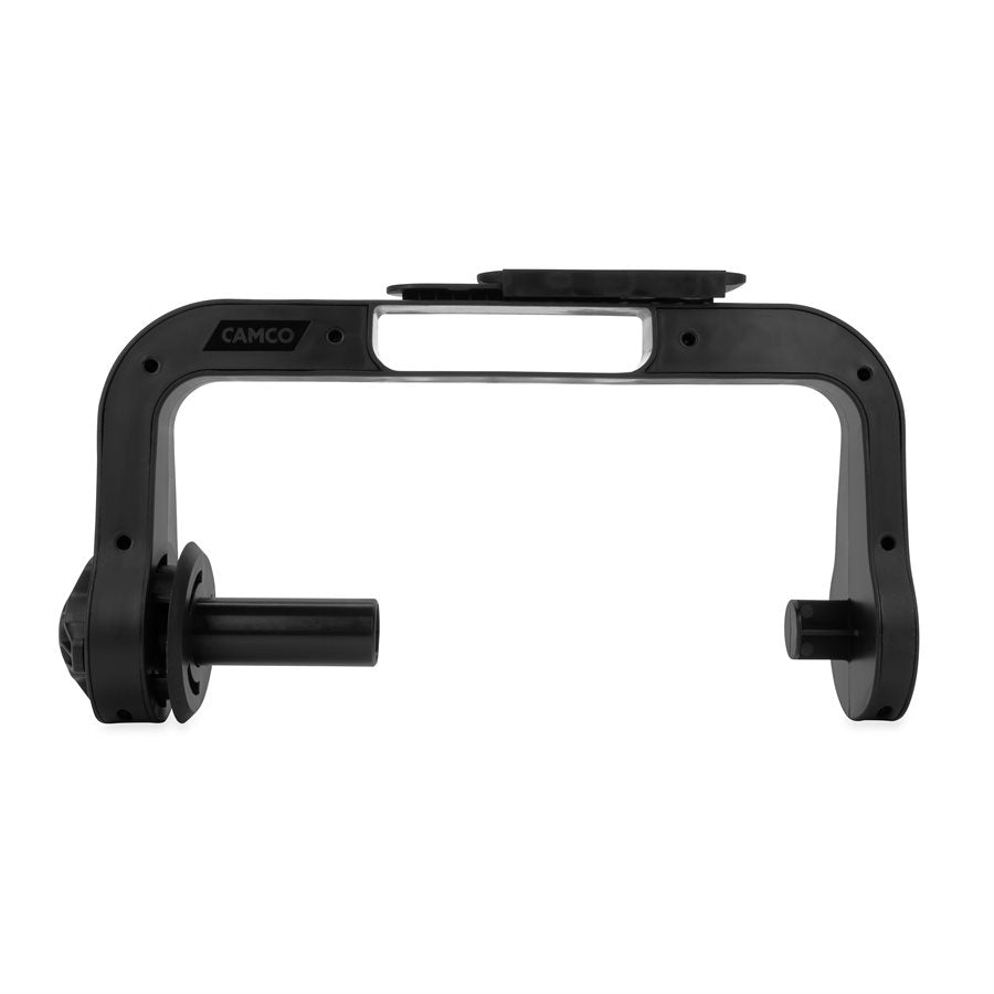 Product of Camco 57115 Paper Towel Holder