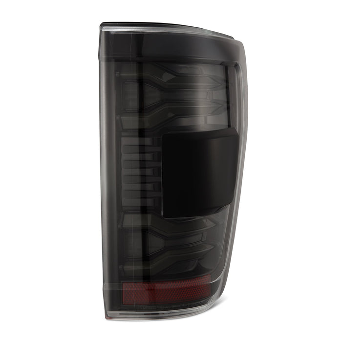 Alpharex Usa 653028 Tail Light Assembly||653028_2.Jpg||87||alp653028||2468327