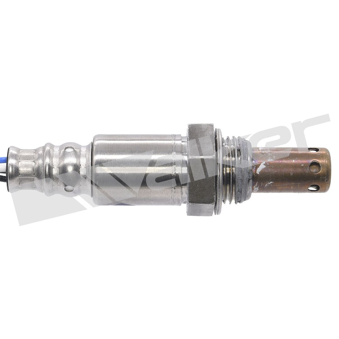 Walker Products 350-64020 Oxygen Sensor||350-64020_2.Jpg||87||w8035064020||1506592