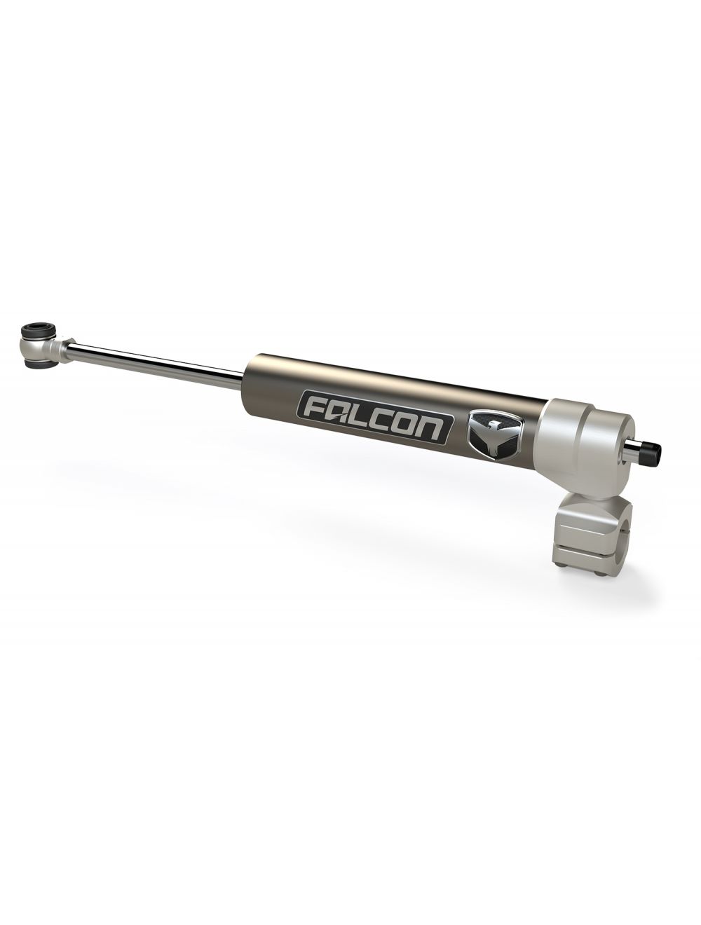 Product of Falcon Shocks 01-02-21-110-158 Single Steering Stabilizer