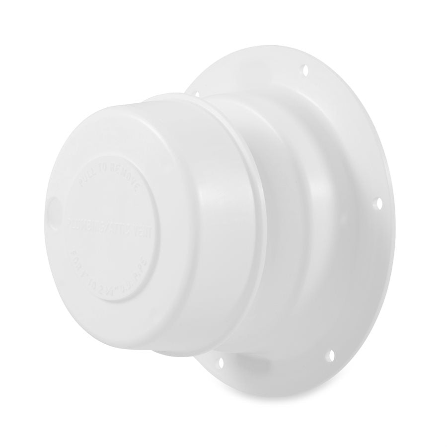 Product of Camco 40033 Sewer Vent