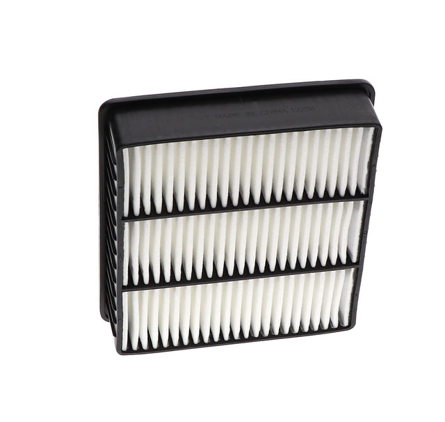 Product of Wix Filters 46215 OEM Disposable Air Filter
