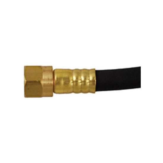 Marshall Excelsior Mer413-72 Propane Hose||mer413-72.Jpg||85||a1wmer41372||1605257