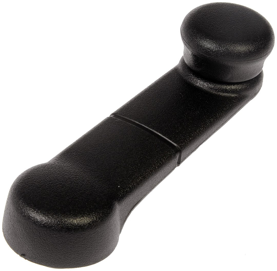 Help! By Dorman 76946 Window Crank Handle||76946-007.Jpg||91||d1876946||1160813