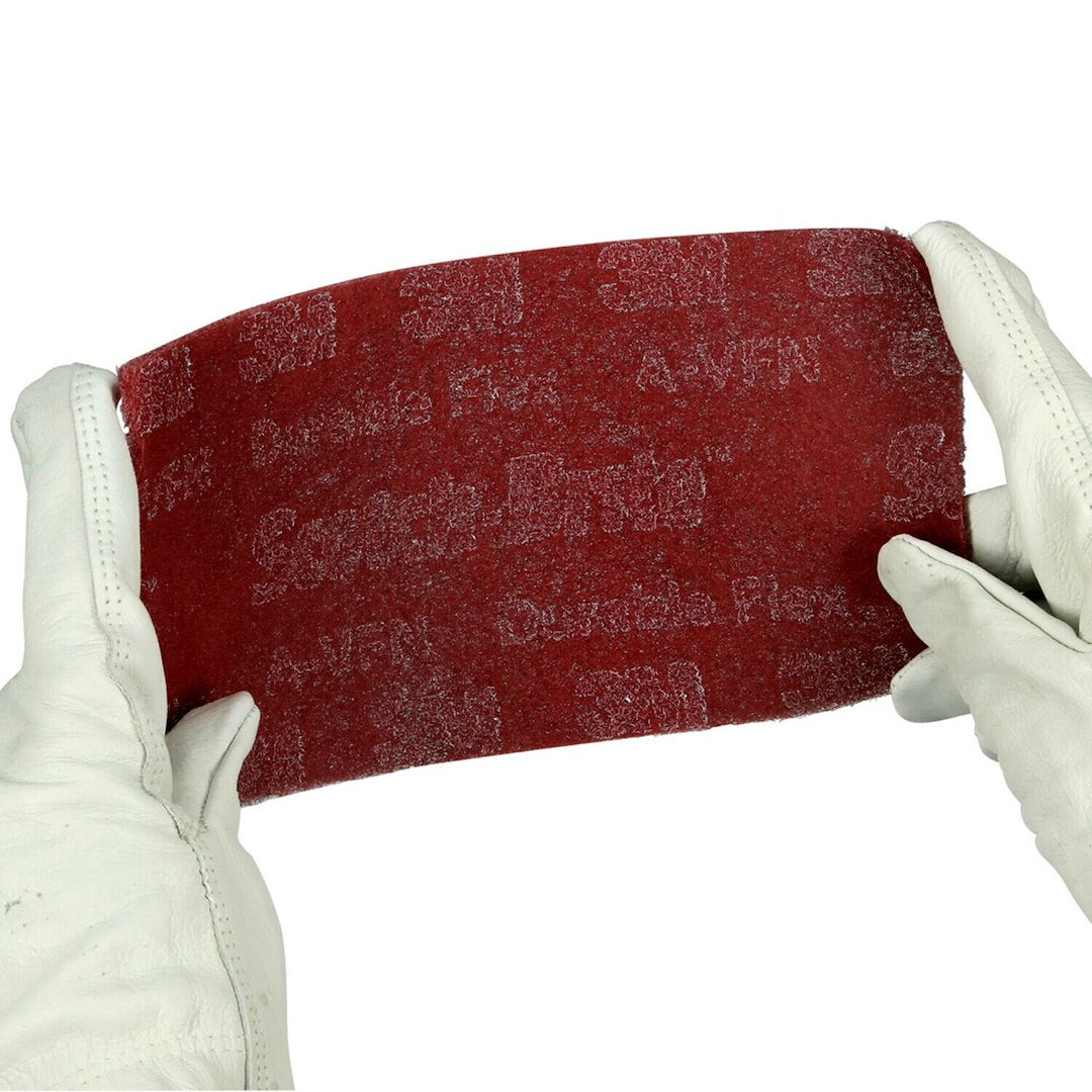Product of 3m 64659 Sanding Pad