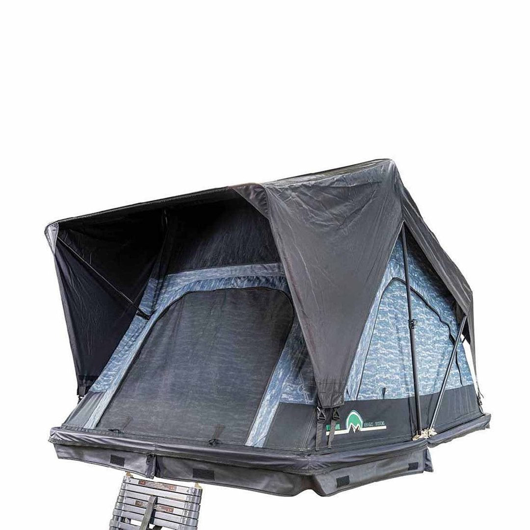 Product of Overland Vehicle Systems 18209905 Tent