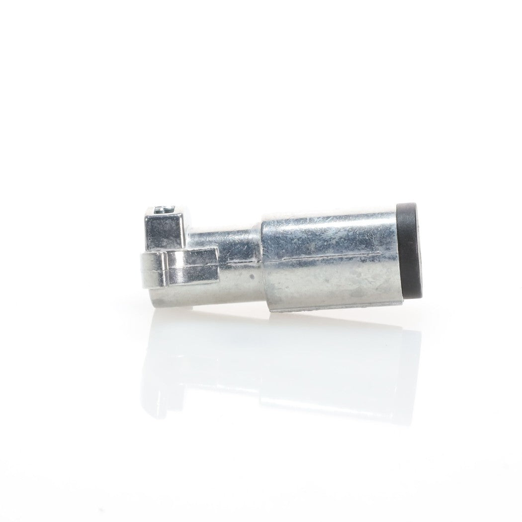 Hopkins Mfg 48445 Trailer Wiring Connector||||87||h2248445||2021896