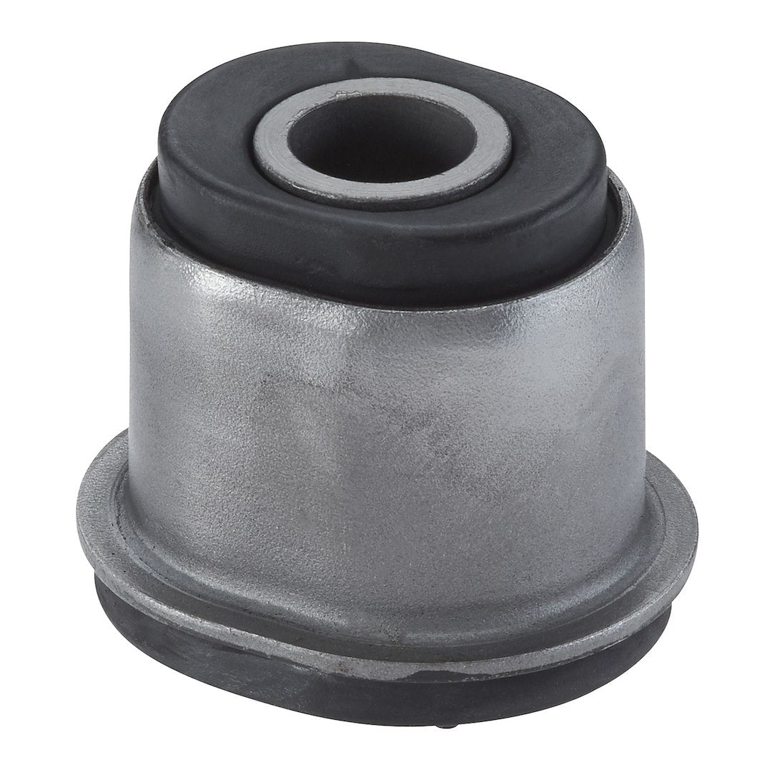 Moog Chassis K8095 Axle Pivot Bushing||k8095.Jpg||85||m12k8095||1436945