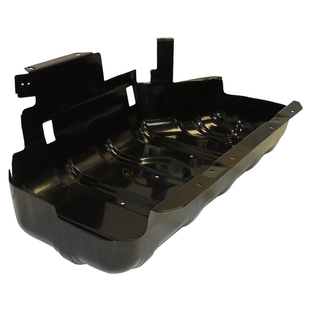 Product of Crown Automotive 52100219ab Skid Plate