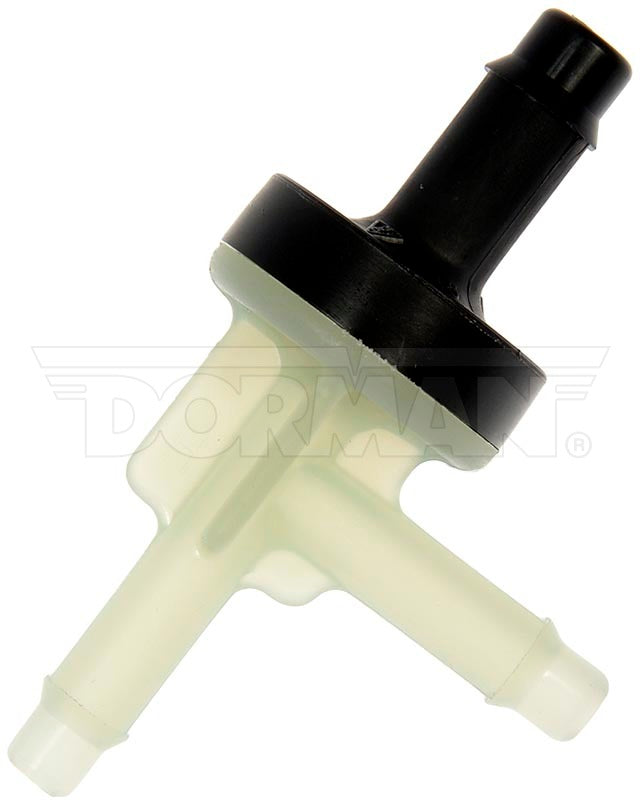 Dorman (Oe Solutions) 926-534 Vacuum Check Valve||926-534_2.Jpg||87||d18926534||1202276