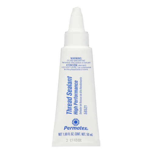 Product of Permatex 56521 Thread Sealant