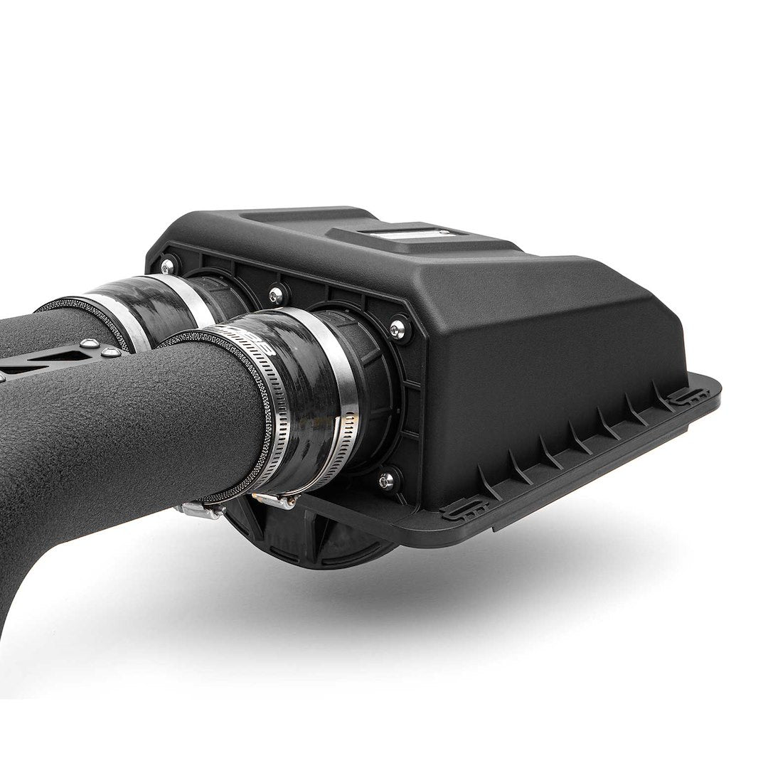 Product of COBB Tuning 7F2125 Cold Air Intake w/ Filter