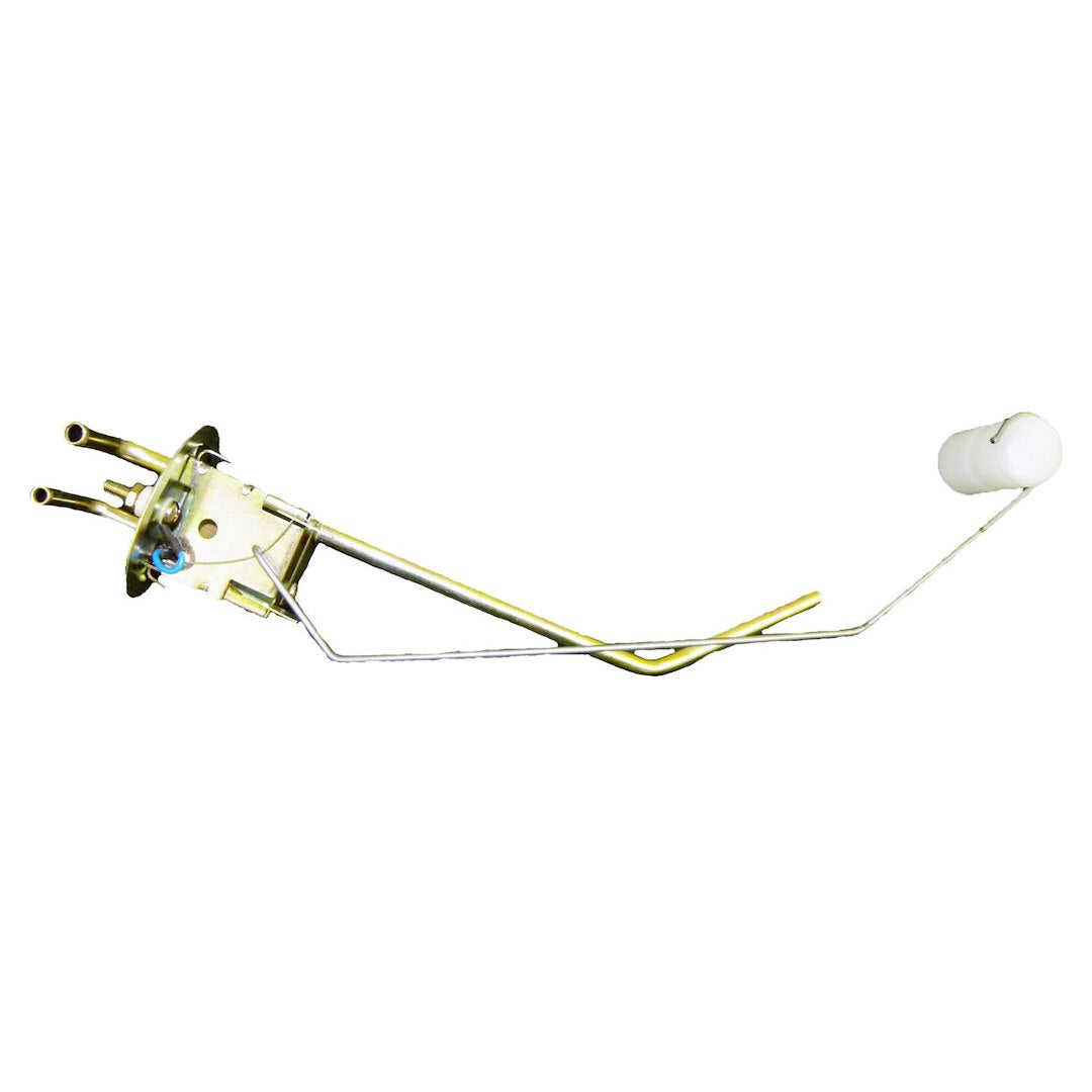 Crown Automotive J5362090 Fuel Tank Sending Unit||j5362090.Jpg||85||c1yj5362090||1305191