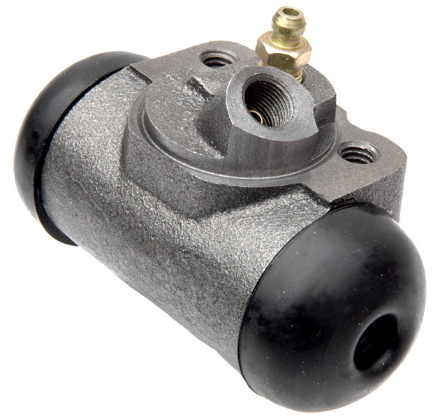 Raybestos Brakes Wc14522 Wheel Cylinder||wc14522-7.Jpg||89||r42wc14522||1222539