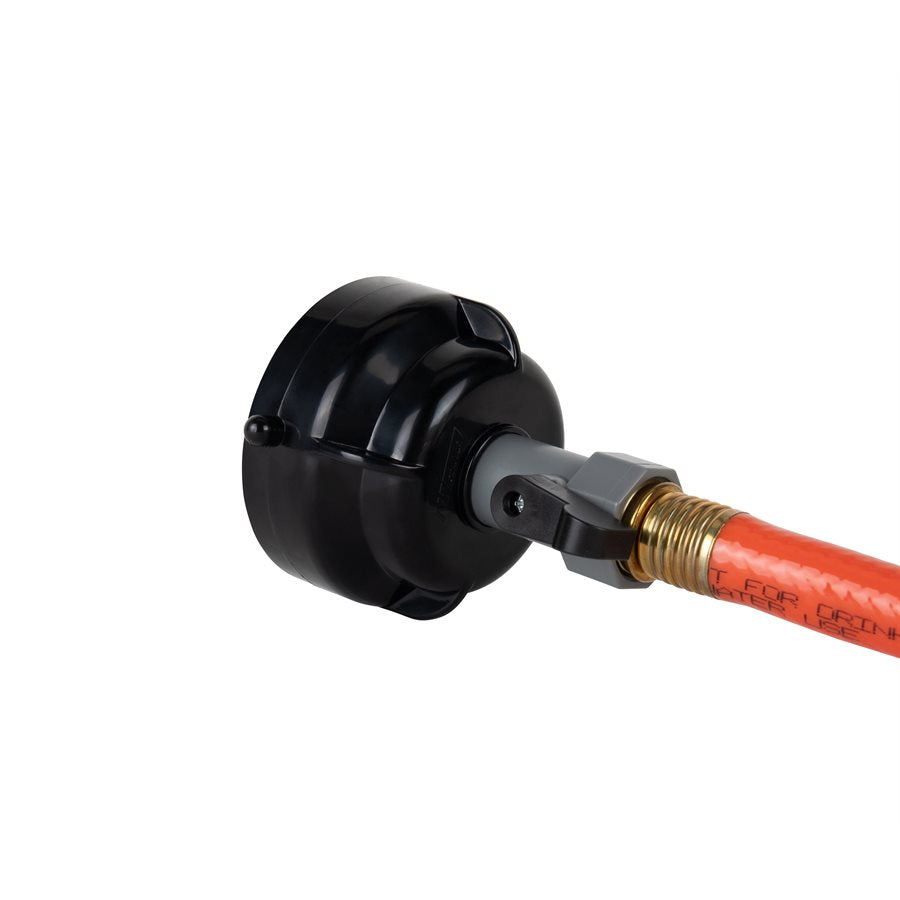 Product of Camco 22999 Waste Water Hose