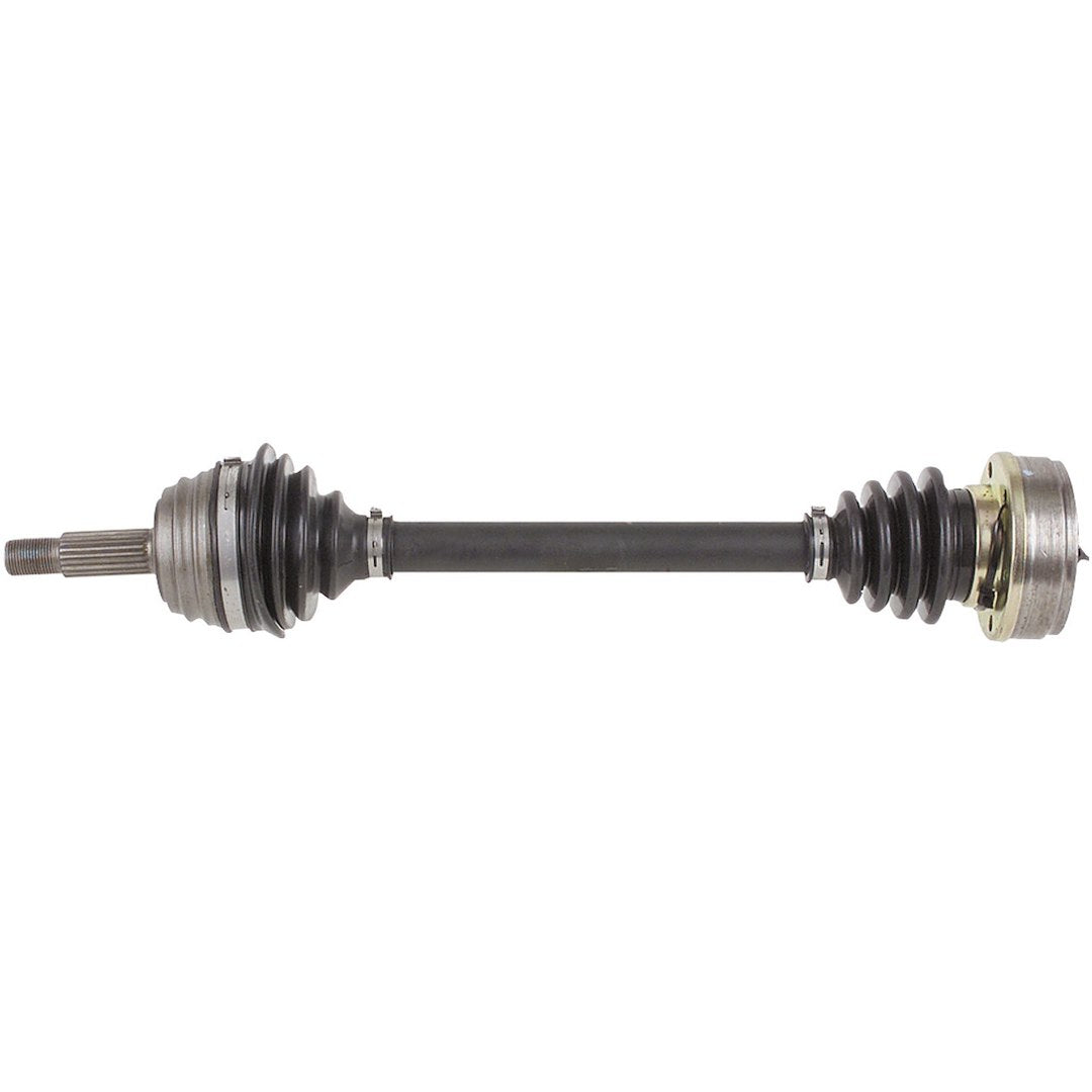 Cardone (A1) Industries 60-7002 Cv Axle Shaft||||85||a42607002||2002920
