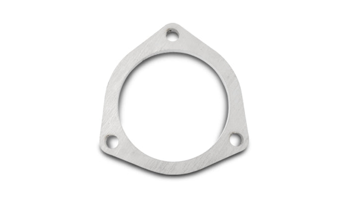 Vibrant Performance 1483s Exhaust Pipe Flange||1483s_Webl.Jpg||85||v321483s||1529358